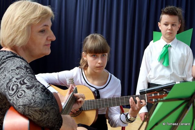 2015-04-30-105202-canon eos 700d